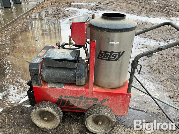 hotsy-797ss-hot-water-washer-image-9