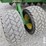 john-deere-1990ccs-image-5