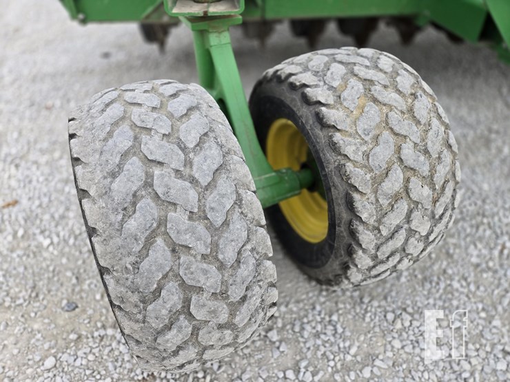 john-deere-1990ccs-image-5