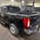 2019-ford-f250-image-4