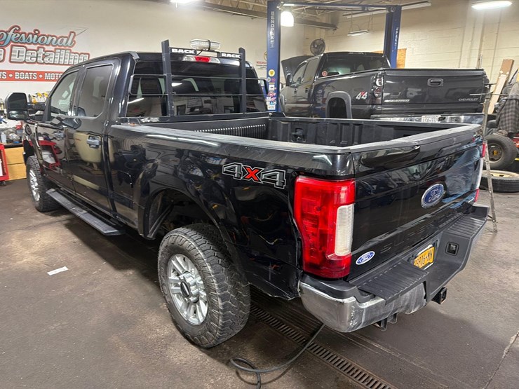 2019-ford-f250-image-4