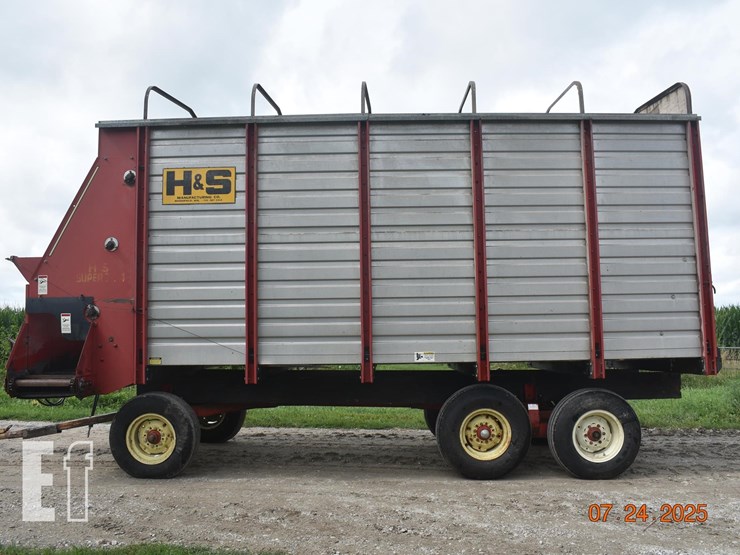 h-&-s-super-7+4-image-2