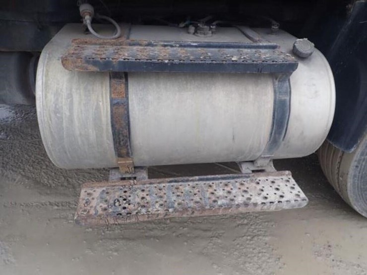 2011-international-4400-sba-image-57