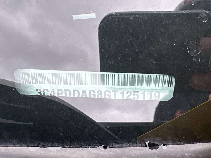 2016-dodge-journey-image-27