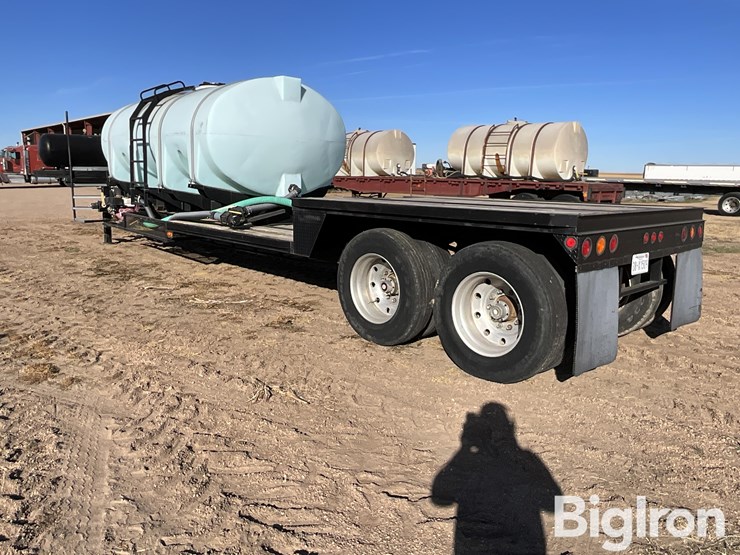 1996-honda-gx390-image-7