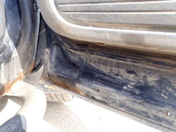 dodge-ram-3500-image-42