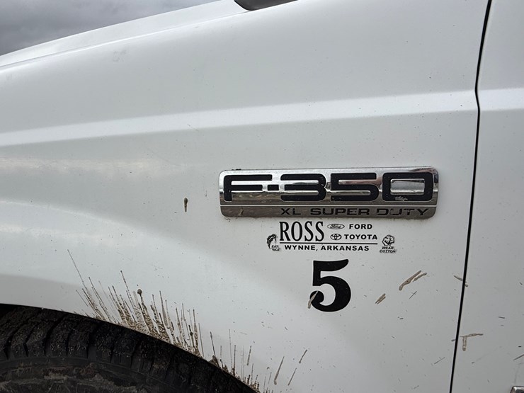 2005-ford-f350-image-14