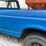 ford-f150-image-22