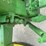 john-deere-530-image-31