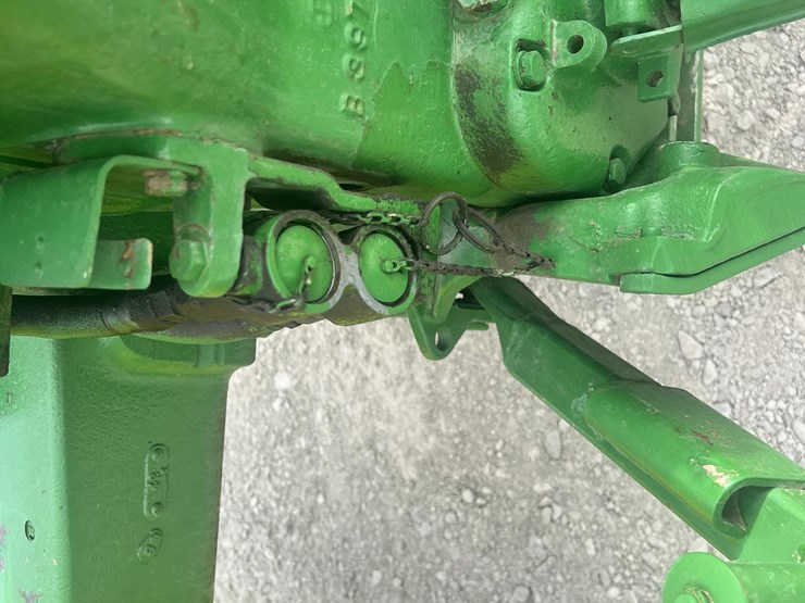 john-deere-530-image-31