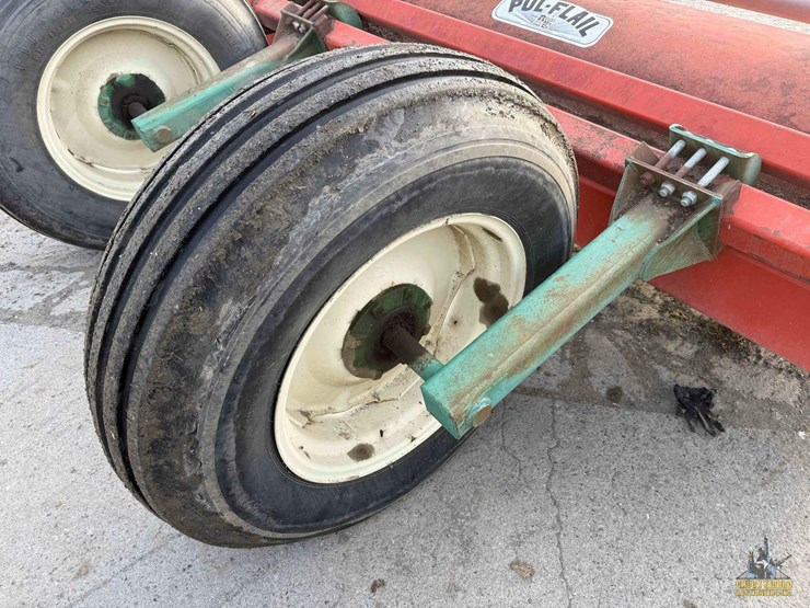 rears-pul-flail-mower-image-12