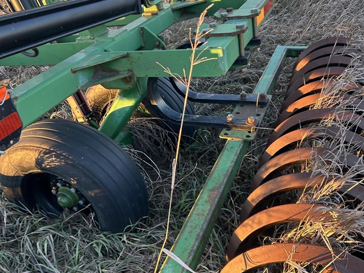 summers-mfg-48ft-packer-91-image-16