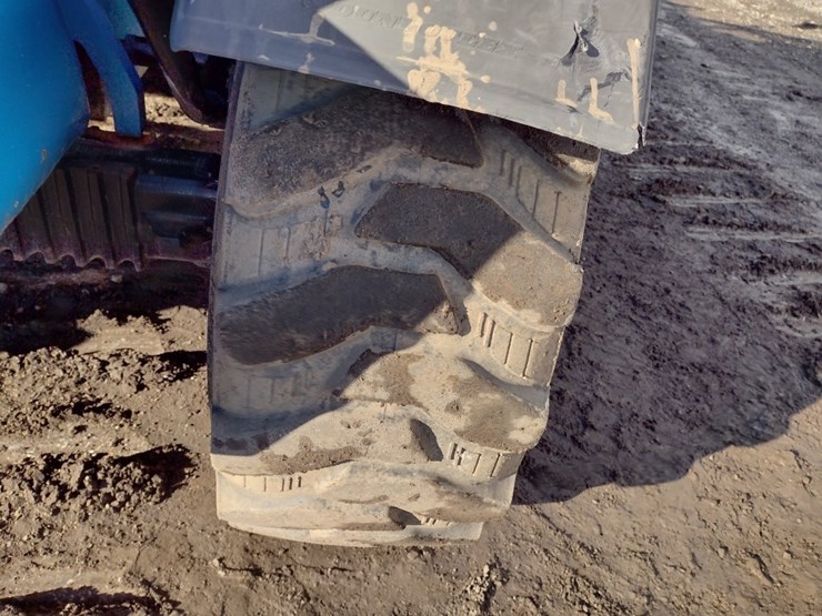 genie-gth5519-image-20