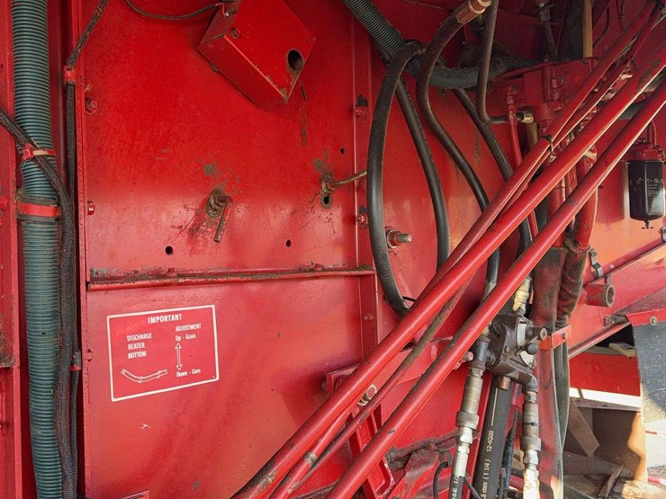 case-ih-1660-image-21