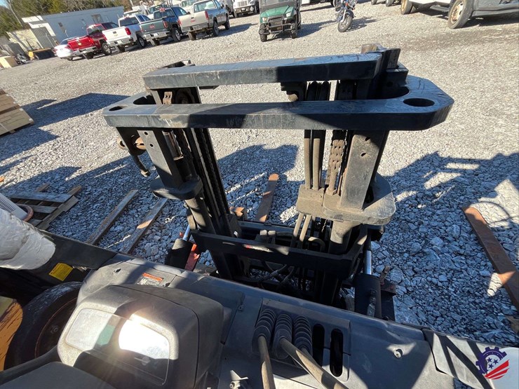 toyota-7fgcu25-image-22