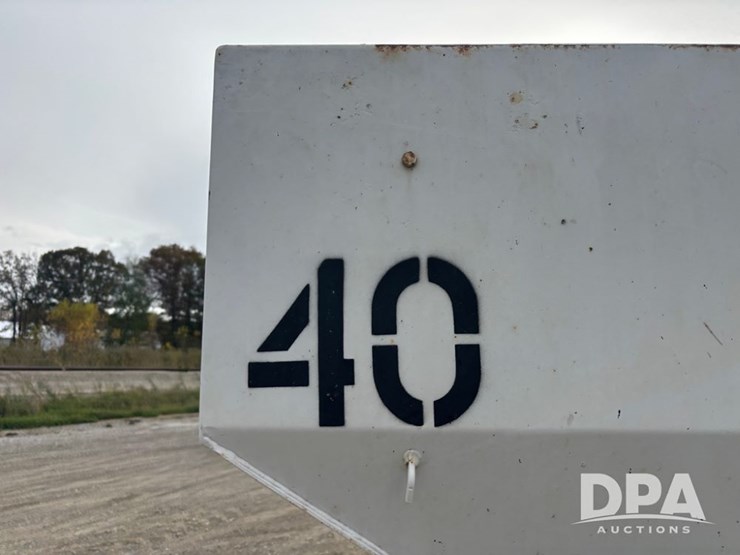 dry-spreader-buggy-(dr12582-unit-40)-image-18