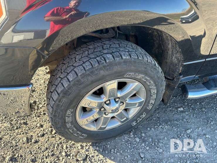 ford-f150-xlt-image-14