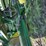 john-deere-1890-image-37