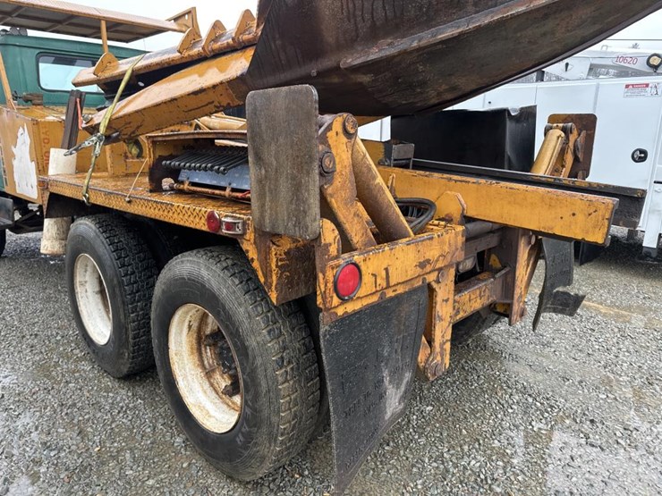 1979-international-s1900-image-15