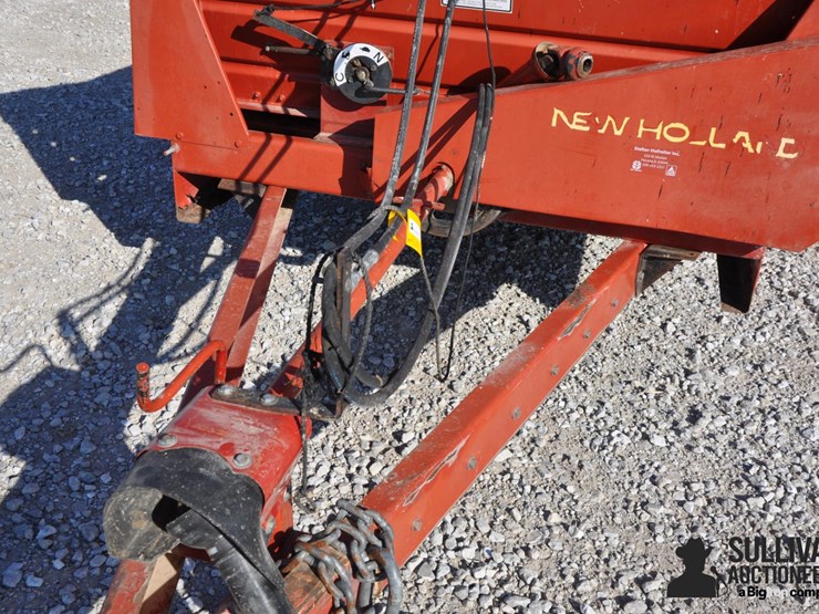 new-holland-195-image-11