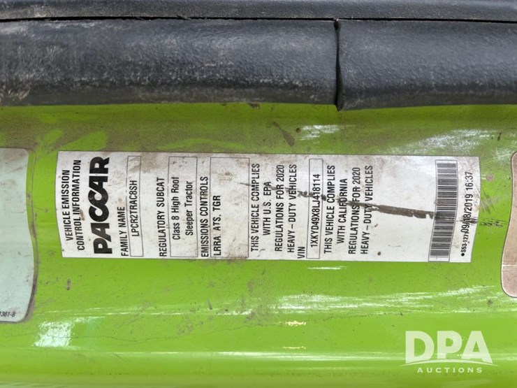 kenworth-t680-image-98