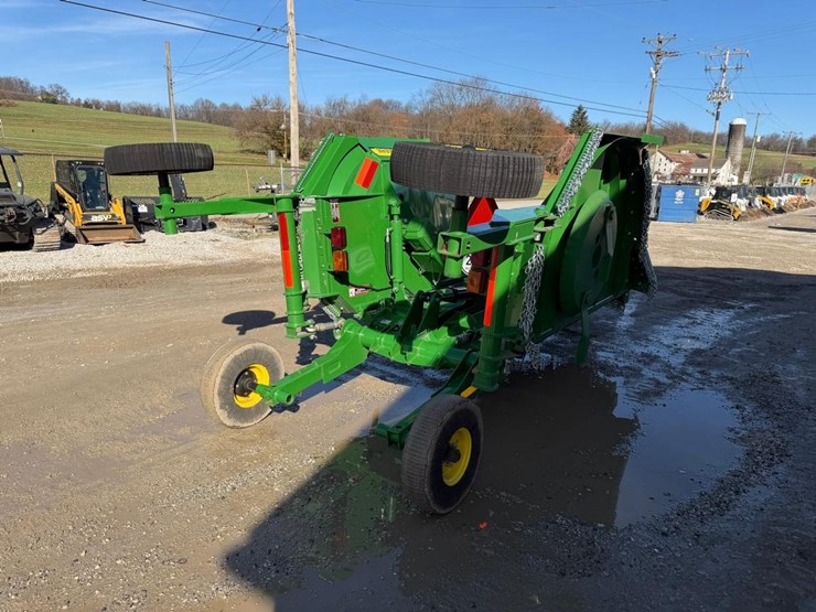 john-deere-e12-image-5