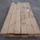 qty-of-(60)-1-in.-x-8-in.-x-7-8-ft-e/e-pine-lumber-image-7