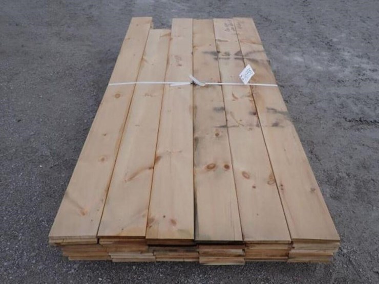 qty-of-(60)-1-in.-x-8-in.-x-7-8-ft-e/e-pine-lumber-image-7