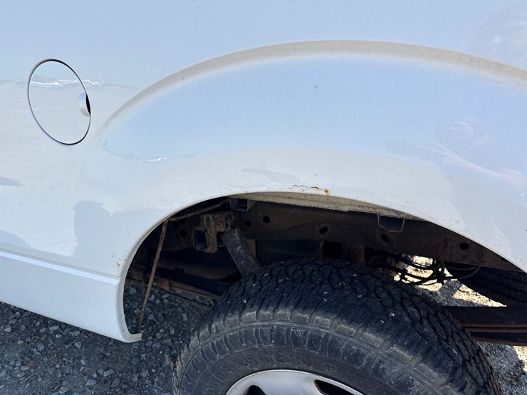 2009-ford-f150-image-8