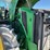 john-deere-8335r-image-56