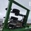 john-deere-1990ccs-image-32
