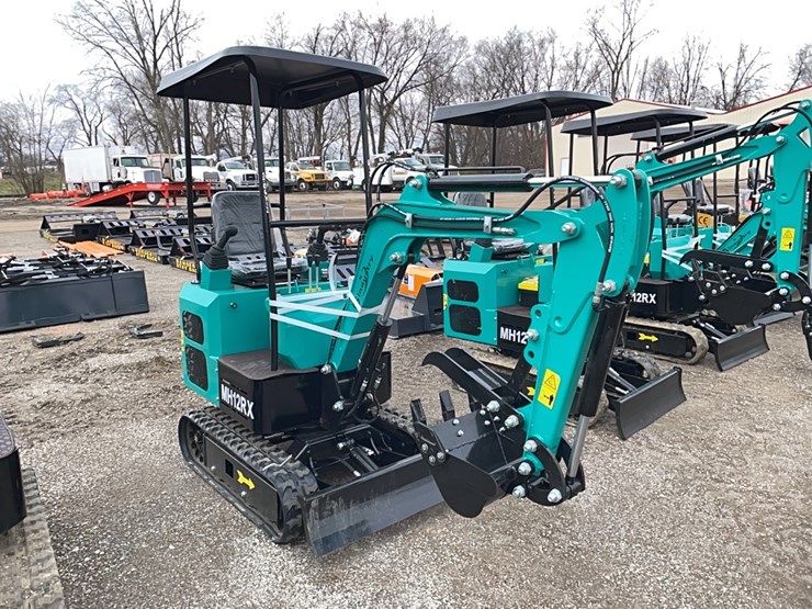 cfg-industry-mh12rx-image-2