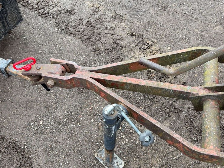 international-470-image-18