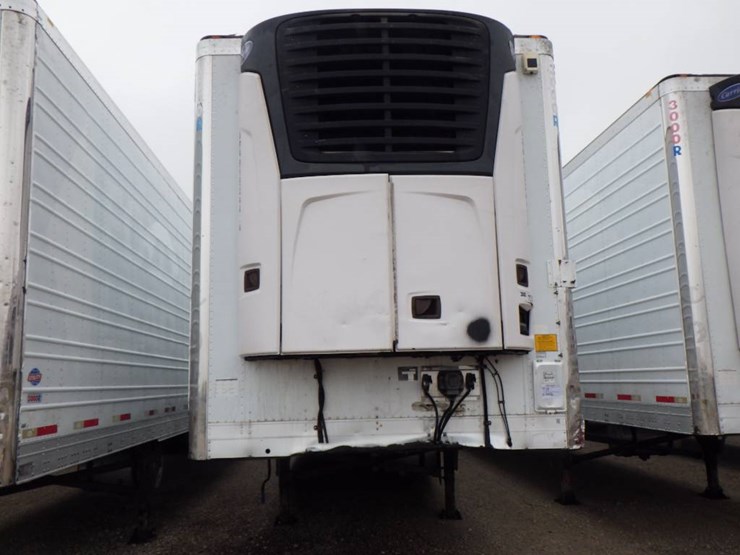 utility-3000r-image-2