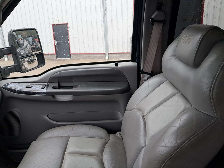 2001-ford-f350-image-23