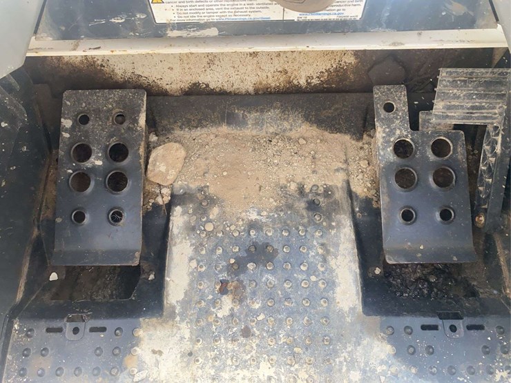 bobcat-t590-image-24