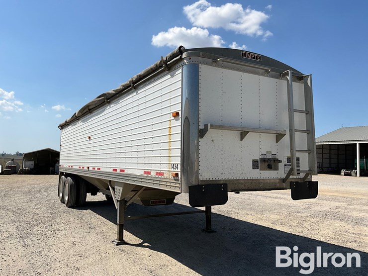 2015-timpte-hopper-bottom-image-3