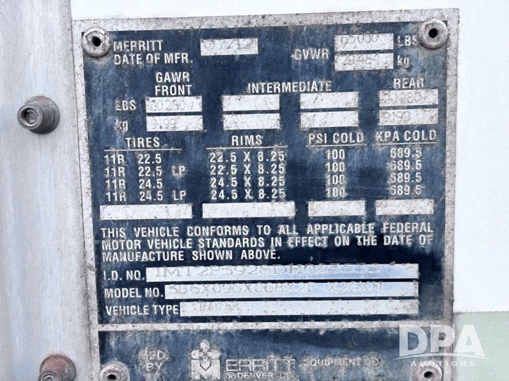 2013-merritt-hopper-image-55