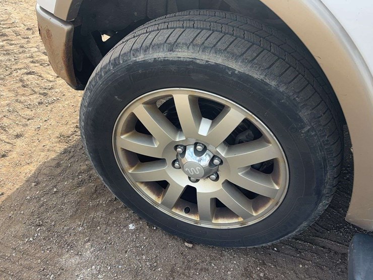 2012-ford-f150-image-7