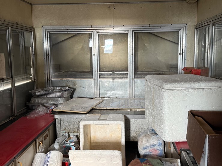 1992-cargo-wells-image-36