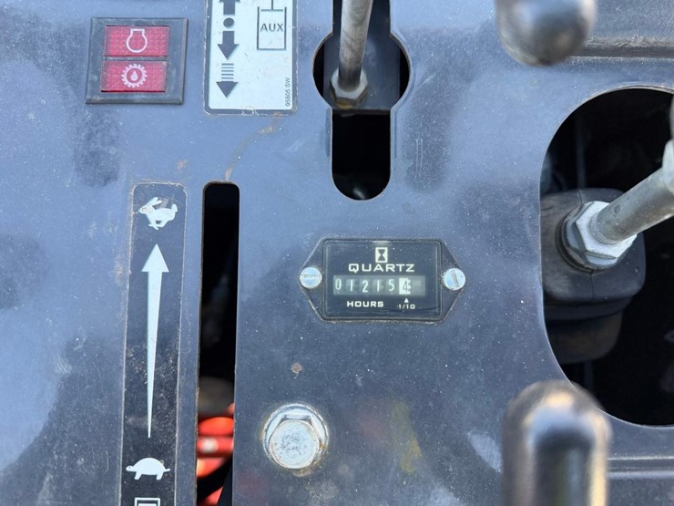 2021-bobcat-mt100-image-14