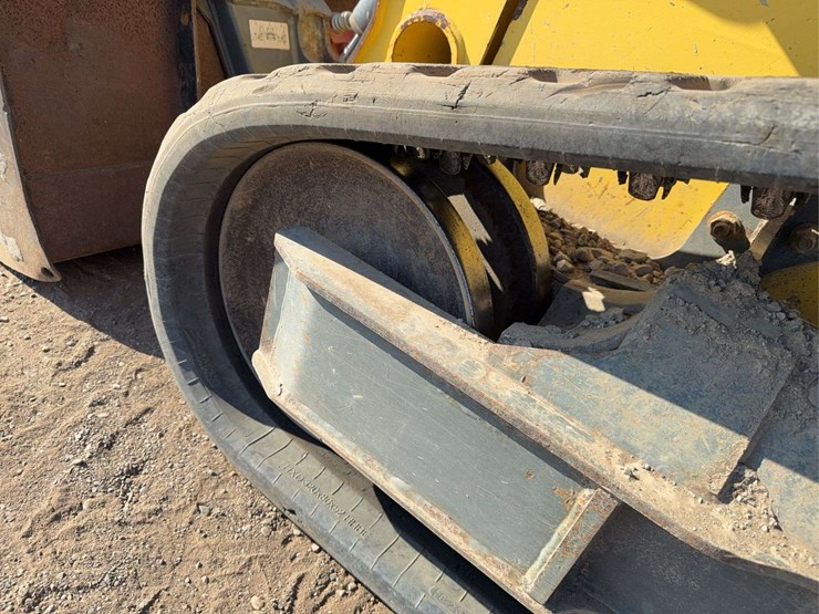 2019-wacker-neuson-st31-image-10