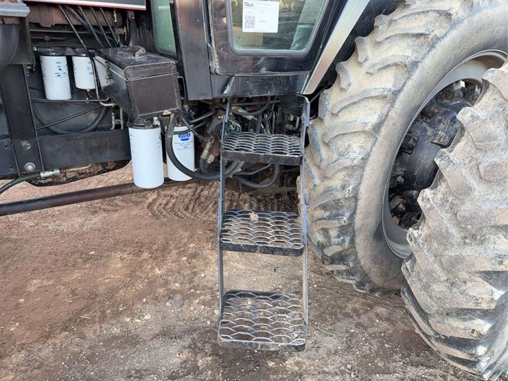 case-ih-3594-image-25