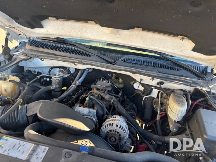 chevrolet-2500hd-image-23