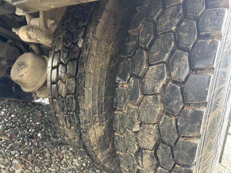 kenworth-t270-image-61