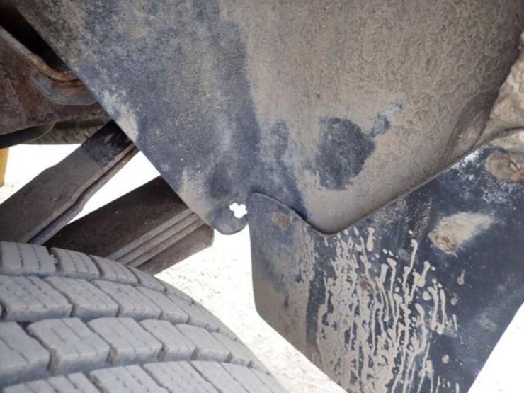 dodge-ram-3500-image-81