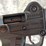 #2378-•-keltec-2k-9mm-luger-semi-auto-rifle,-sn:-25e4109-image-13