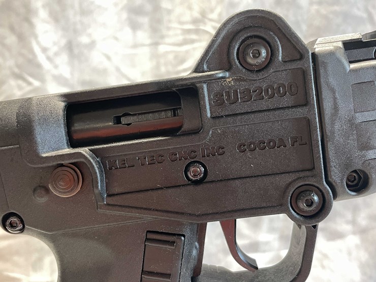 #2378-•-keltec-2k-9mm-luger-semi-auto-rifle,-sn:-25e4109-image-13