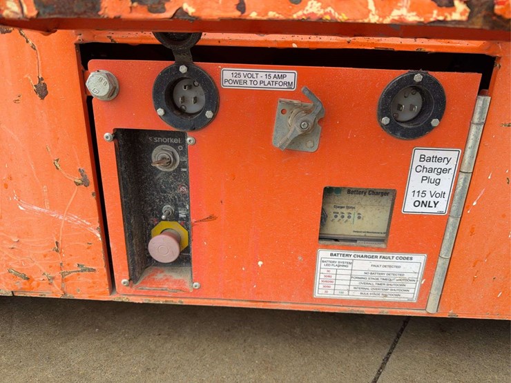 snorkel-s4732e-image-17