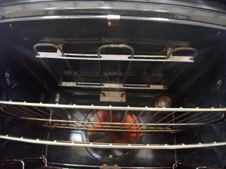 jenn-air-120v/240v-oven-image-13